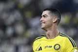 Ronaldo lập hat-trick thứ 67
