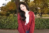 Hàng chục nghìn người 'dậy sóng' vì con gái MC Quyền Linh tại Hàn Quốc