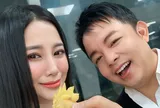 Mong chờ Quang Lê mang hạnh phúc cho ngọc nữ bolero 35 tuổi