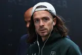 Từng có giá 100 triệu bảng, Grealish đang tự hủy sự nghiệp