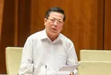 Bộ trưởng Bộ Xây dựng: Sẽ nâng cấp đường Hồ Chí Minh lên cao tốc