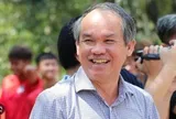 Hoàng Anh Gia Lai báo lãi tăng gấp đôi, dồn gần 4.000 tỷ đồng trồng cà phê, thu hơn 1.100 tỷ đồng từ IPO công ty con