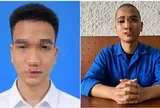 Công an điều tra các giao dịch chuyển khoản tổng số tiền 2.299.326.330 từ 71 tổ chức, cá nhân