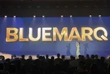 Bluemarq Group (DXG) ghi nhận kỷ lục hơn 9.000 tỷ đồng tiền người mua nhà trả trước