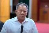 Giám đốc Bệnh viện Việt Đức: Không phải cứ đăng ký là hiến tạng được