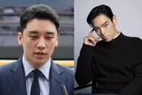 Hai cựu thành viên BIGBANG đồng loạt báo tin vui, phản ứng khán giả trái ngược