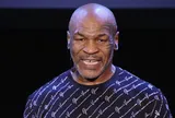 Mike Tyson: Kiếm 21 triệu USD sau 91 giây, hôn nhân tan vỡ sau 8 tháng