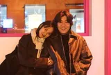 Lee Hyori lên tiếng về tin giải nghệ khi chồng bị bệnh