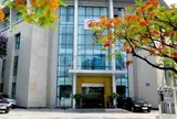 Tổng giám đốc Trịnh Văn Tuệ vừa bị khởi tố, doanh nghiệp thông báo khẩn