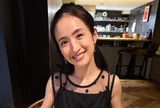 Lâm Y Thần đón sinh nhật bên chồng và 2 con