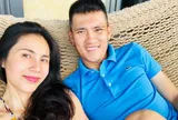 Mừng vì Thủy Tiên đã dám công khai nói chuyện chia tay Công Vinh