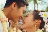'Đám cưới' Phương Mỹ Chi và chàng trai hơn 9 tuổi có tín hiệu vui