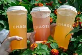 TRÀ VÀ TRÁI CÂY GẶP GỠ TRONG BỘ SƯU TẬP TRÀ THANH QUẢ MỌNG MỚI CỦA CHAGEE