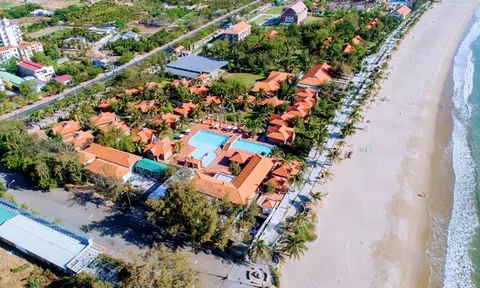TTC Hospitality đồng hành cùng du lịch Việt Nam dịp lễ lớn