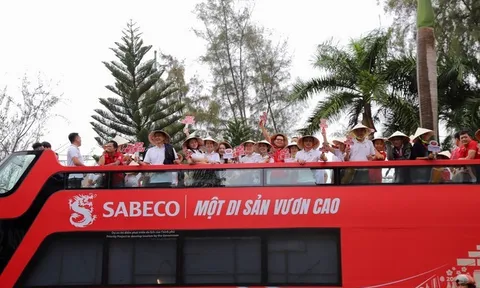 Phát triển nhân lực chất lượng cao – Hướng đi bền vững của doanh nghiệp Việt