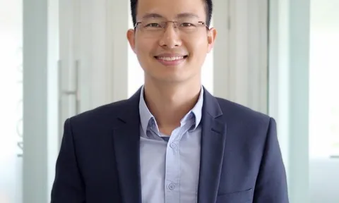 Thị trường Tuyển dụng Việt Nam ghi nhận cột mốc mới: Lương tăng, nhu cầu nhân sự lĩnh vực Trí tuệ nhân tạo (AI) tăng mạnh