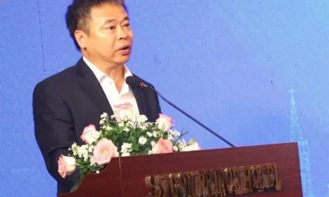 Chuyên nghiệp hóa nghề chăm sóc người cao tuổi: Chìa khóa mở rộng nền kinh tế chăm sóc tại Việt Nam