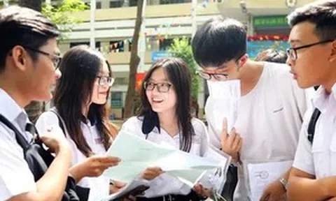 Ngành Dược học Trường Đại học Lạc Hồng lấy 19 điểm