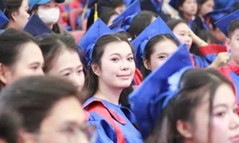 Điểm chuẩn ngành Sư phạm, Trường Đại học Tây Nguyên 'lên ngôi'