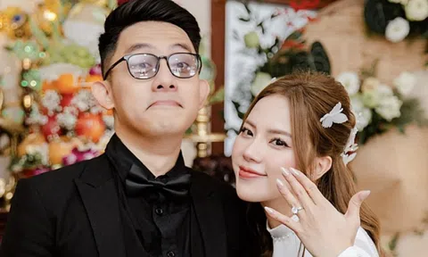 Lý do tạm dừng phiên tòa xử vụ người yêu cũ kiện đòi "hot boy" trả gần 44 tỷ đồng