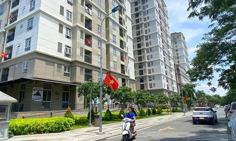 Biết tiết kiệm, người trẻ có thể mua nhà