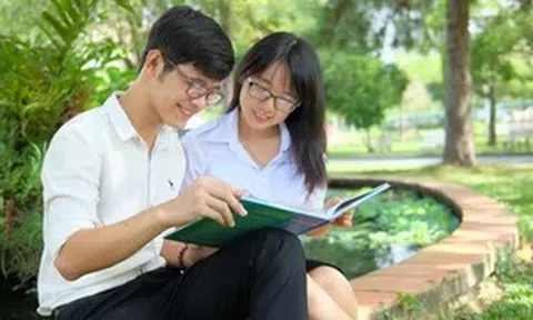 Điểm chuẩn Khoa học máy tính Trường ĐH Khoa học Tự nhiên TPHCM lên tới 29,92