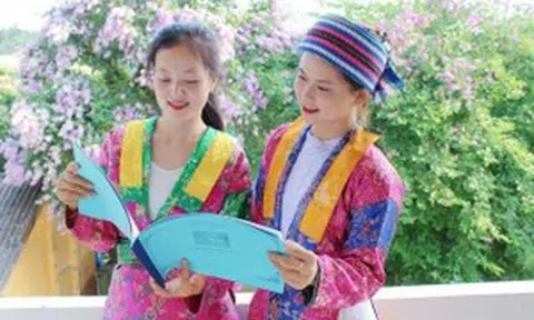 Trường thành viên Đại học Thái Nguyên đồng loạt công bố điểm chuẩn năm 2025