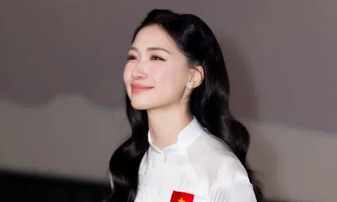 Quyết định đúng đắn của Hoà Minzy