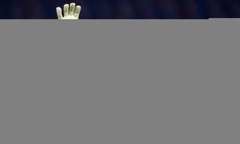 PSG đồng ý bán Donnarumma cho Man City