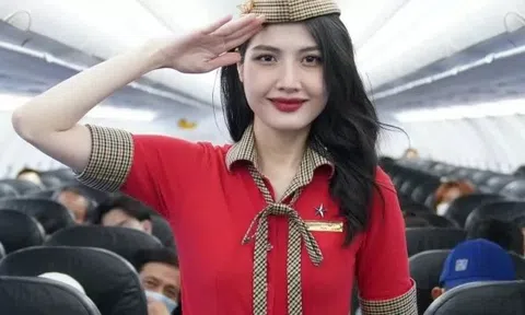 Vietjet tăng tần suất bay Singapore – Phú Quốc, giá vé từ 0 đồng