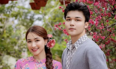 Em trai Hòa Minzy lên tiếng khi bị chỉ trích vì 'kể khổ'