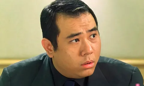 Nam diễn viên vừa mất đột ngột: Cuối đời khó khăn, mắc bạo bệnh nên ở ẩn