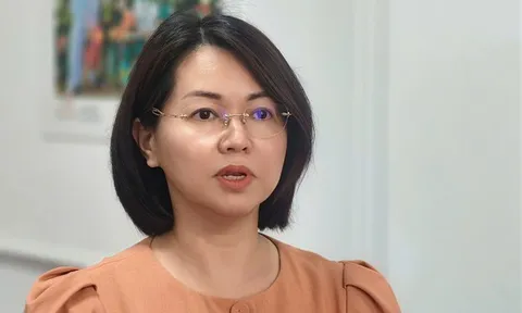 Khới tố Cục trưởng Cục An toàn thực phẩm vì nhận hối lộ