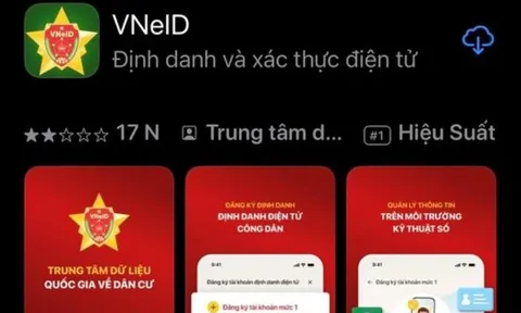 Cảnh báo lừa đảo liên quan chính sách tặng quà 100.000 đồng Quốc khánh 2/9