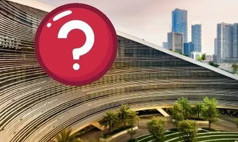 Gặp Thủ tướng, doanh nghiệp có lãi gần 2 tỷ USD lập kỷ lục Việt Nam được trao huân chương gì?