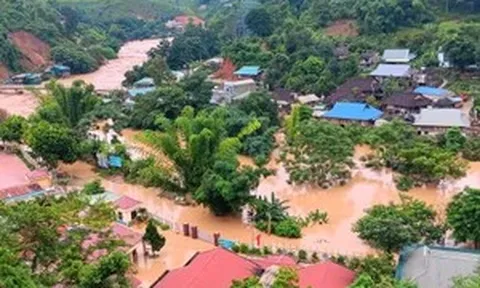 Trắng tay trước ngày khai trường