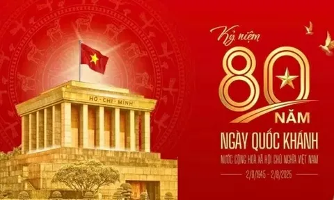 Chuyên gia Trung Quốc: Kinh tế Việt Nam sắp bước vào giai đoạn tăng trưởng nhanh mới