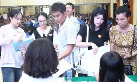Thủ tướng phê duyệt cắt giảm thủ tục hành chính trong lĩnh vực giáo dục đào tạo