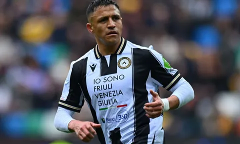 Sanchez tái xuất La Liga, đối đầu Barcelona