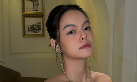 Phạm Quỳnh Anh chỉ trích gay gắt các TikToker vì một lí do không ngờ