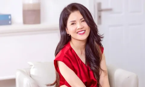 Quyền Linh, Đàm Vĩnh Hưng và nhiều nghệ sĩ bàng hoàng khi diễn viên Ngọc Trinh đột ngột qua đời