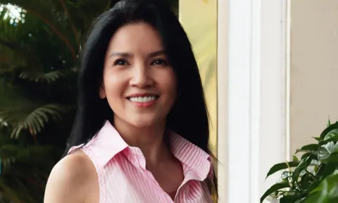 Bạn thân tiết lộ lời hẹn ước dang dở của diễn viên Ngọc Trinh