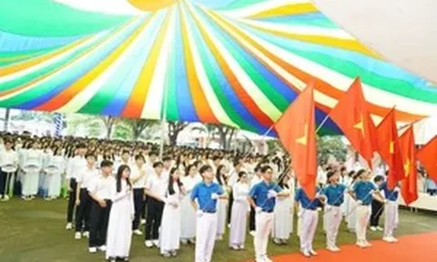 Ngành Giáo dục Tây Ninh sẵn sàng cho 'Ngày hội toàn dân đưa trẻ đến trường'