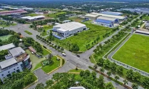 Đề xuất điều chỉnh hệ số giá đất phù hợp