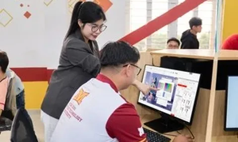 Nghị quyết 71-NQ/TW: Bệ phóng nâng tầm đại học Việt Nam