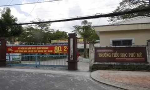 Đồng Tháp sẵn sàng tăng tốc và bứt phá trong năm học 2025 - 2026