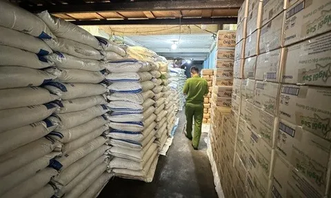 Ngành đường liên tục than khó