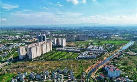 Bộ NN&MT giải đáp các vấn đề ‘nóng’ về môi trường và đất đai