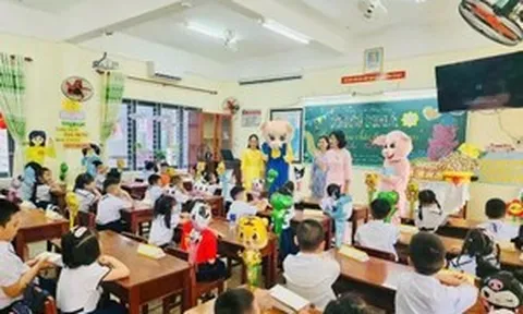 Đà Nẵng sẵn sàng cho năm học 2025 – 2026