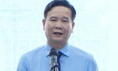 Bế mạc giải Bóng rổ Học sinh - Sinh viên 2025
